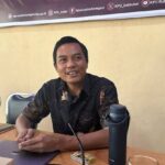 KPU Kukar Matangkan Debat Pasangan Calon Kepala Daerah