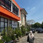 Surat Suara Pilkada 2024 Dijadwalkan Tiba di Berau 26 Oktober 2024