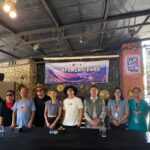 Maratua Jazz & Dive Fiesta 2024, Promosikan Eksotisme Bumi Batiwakkal ke Mata Dunia