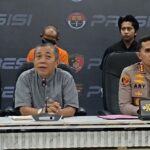 Guru Ngaji Cabuli Murid di Samarinda Seberang, Ini Kata KPAD Kaltim