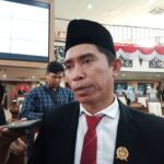 Junadi Akan Fokus Pengembangan Pertanian di Dapilnya