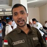 Bawaslu Berau: Satu Kepala Kampung Masuk Penyidikan Gakkumdu, Dua ASN Direkomendasikan Sanksi