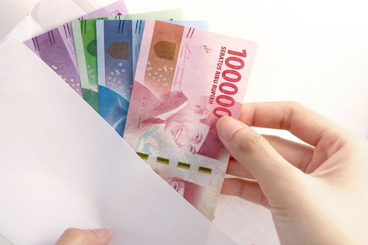 Intip Gaji dan Fasilitasnya Para Menteri dan Wakil Menteri Kabinet Merah Putih Yang Baru Dilantik!