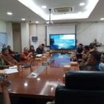 Data Pelaku UMKM di Kukar Masih Berantakan