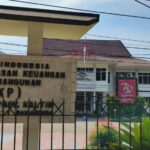 KPK Pinjam Ruangan Kantor BPKP Kaltim, Periksa 7 Saksi Tambahan Terkait Kasus IUP Melibatkan Eks Gubernur Kaltim