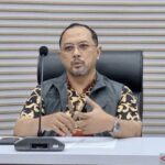 KPK Periksa Ketua KADIN, Eks Gubernur hingga Komisaris Perusahaan Terkait Dugaan Korupsi IUP