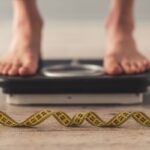 8 Alasan Berat Badan Tidak Turun Meski Sudah Diet dan Olahraga