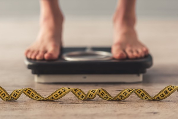 8 Alasan Berat Badan Tidak Turun Meski Sudah Diet dan Olahraga
