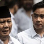 Sidang Putusan Gugatan PDIP Terhadap Prabowo-Gibran Ditunda Hingga 24 Oktober