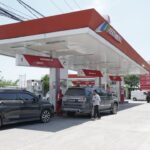 Pertamina Patra Niaga Kembali Turunkan Harga Pertamax Series dan Dex Series Mulai 1 Oktober 2024