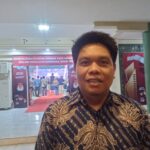 KPU Samarinda Siapkan Alat Bantu Penyandang Disabilitas Netra untuk Mencoblos di Pilkada 2024