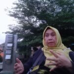 Ketua PPDI Kaltim: Pemerintah Perlu Peka Atas Keinginan Mandiri Kelompok Disabilitas