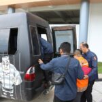 Kejati Kaltim Tahan Dua Pejabat Bankaltimtara, Dugaan Korupsi Penyaluran Kredit ke PT Erda Indah
