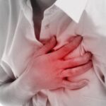 Tips Mencegah dan Menangani Serangan Jantung Saat Sendirian