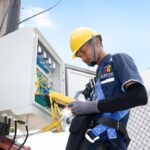 MNC Play Resmi Migrasi ke Indosat HiFi, Target Perluas Jangkauan hingga 2 Juta Homepass