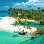 12 Tempat Wisata Terindah di Indonesia Barat yang Wajib Kamu Kunjungi!