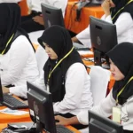 10 Channel YouTube Terbaik untuk Persiapan CPNS 2024