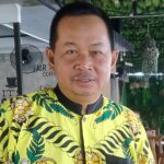 Sosok Agus Suriansyah, Ciptakan Belasan Lagu Daerah Demi Merawat Bahasa dan Adat Banua Barrau 