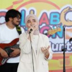 Dicari! Musisi Muda Kalimantan dan Sulawesi untuk Tampil di Ajang Nasional