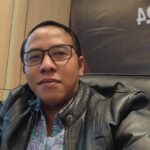 60 Persen Logistik Pilkada Sudah Diterima KPU Samarinda, Surat Suara Diproduksi 18 Oktober