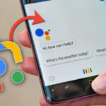 Meningkatkan Pengalaman Pengguna