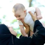 Keutamaan Doa Ibu Menyusui dalam Islam: Amalan Suci yang Mengalirkan Rahmat dan Berkah