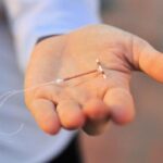 Studi Ungkap Temuan Risiko Kanker Payudara Meningkat pada Pengguna Kontrasepsi IUD Hormonal