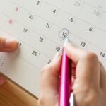 Daftar Resmi Hari Libur Nasional dan Cuti Bersama 2025, Total 27 Hari