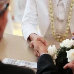 Kemenag Tegaskan Larangan Menikah di Hari Sabtu dan Minggu Adalah Hoax