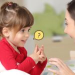 Kenali Ciri-Ciri Speech Delay pada Anak dan Cara Mencegahnya