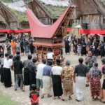 Mengenal Keberagaman Suku di Indonesia: Lebih dari 1.300 Suku dengan Keunikan Budaya yang Kaya