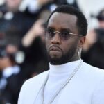 Sean "Diddy" Combs Diterpa 120 Tuduhan Baru: Pemerkosaan hingga Pelecehan Anak
