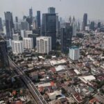 Tantangan dan Harapan: Menuju Indonesia Emas 2045