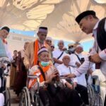 Kemenag Umumkan Seleksi Petugas Haji 2025: Fokus pada Layanan Lansia dan Disabilitas
