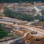 Penjualan Kendaraan di Kaltim Melesat 100 Persen Berkat Pembangunan IKN