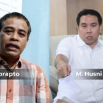 LPPM Unikarta: Pembangunan IKN Melambat, Kondisi Fiskal Kaltim Mengerut