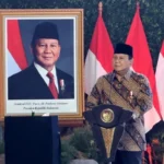 Rakornas 2024: Langkah Strategis Prabowo Satukan Pemerintah Pusat dan Daerah Menuju Indonesia Emas