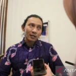 Bawaslu Kaltim Temukan 43 Dugaan Pelanggaran Pilkada: Netralitas ASN Jadi Sorotan