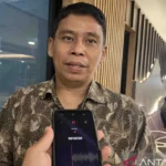 Menjelang Natal dan Tahun Baru: Pemerintah Turunkan Harga Tiket Pesawat, Rencana Kenaikan PPN Diundur