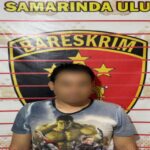 Tipu-Tipu Bisnis Sembako, Pria Ini Raup Puluhan Juta
