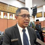 Pensiunan Perumda Batiwakkal Kini "Digarap" Kejari Berau, Gelapkan Uang Pembayaran Pelanggan