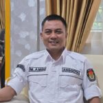 Sebanyak 10.129 Personel KPPS di Kukar Sudah Dilantik
