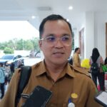 Tren Kunjungan Wisatawan ke Kukar Bergeser ke Desa Wisata