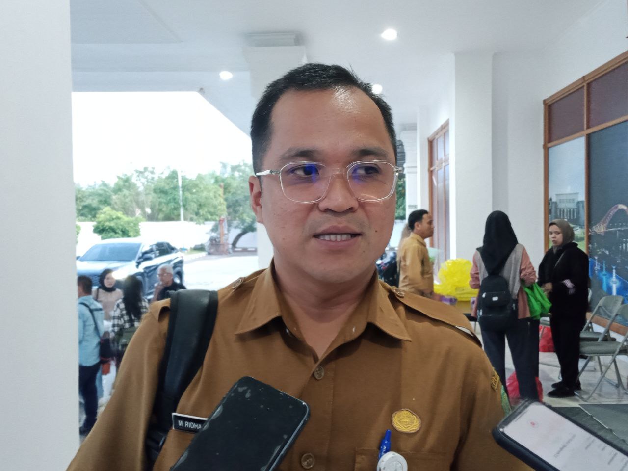 Tren Kunjungan Wisatawan ke Kukar Bergeser ke Desa Wisata