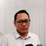 Ketua DPRD Kukar Dorong Generasi Muda Gelorakan Semangat Kepahlawan
