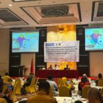 BRGM Dorong Kolaborasi Percepatan Rehabilitasi Mangrove di Kabupaten Berau