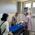 LBH Samarinda Mengecam Keras Penyerangan Posko Stop Hauling Batubara di Muara Kate