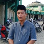 Camat Tenggarong Apresiasi Program Kundapil DPRD Kukar