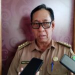 Camat Muara Wis Pastikan Kesiapan Pilkada 2024 di Wilayahnya
