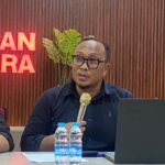 MA Tolak Gugatan Kasasi Dendi-Alif, Erwinsyah: Hormati Hukum dan Mari Berdemokrasi